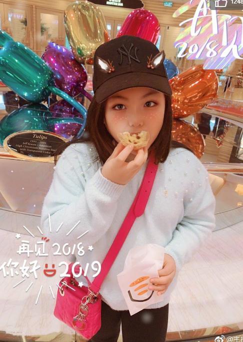 老人去世后女儿必须做的7件事，你漏掉哪步了？