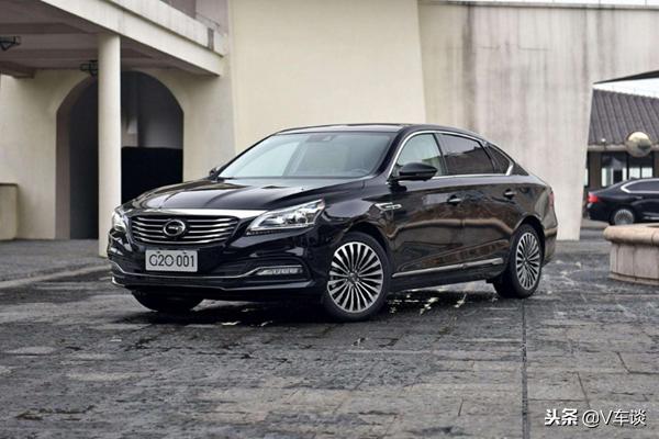 产品描述总被买家忽略？可能是你的卖点写错了！