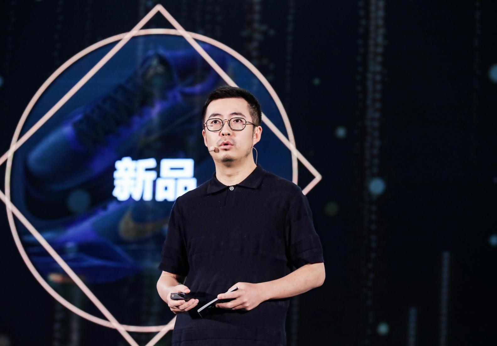 天猫购物真的比淘宝贵吗？