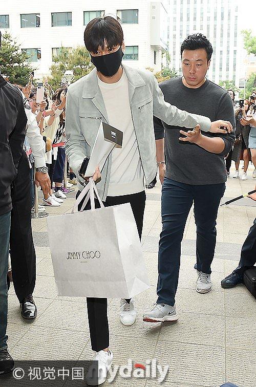 6月6日到底藏着多少不为人知的秘密？