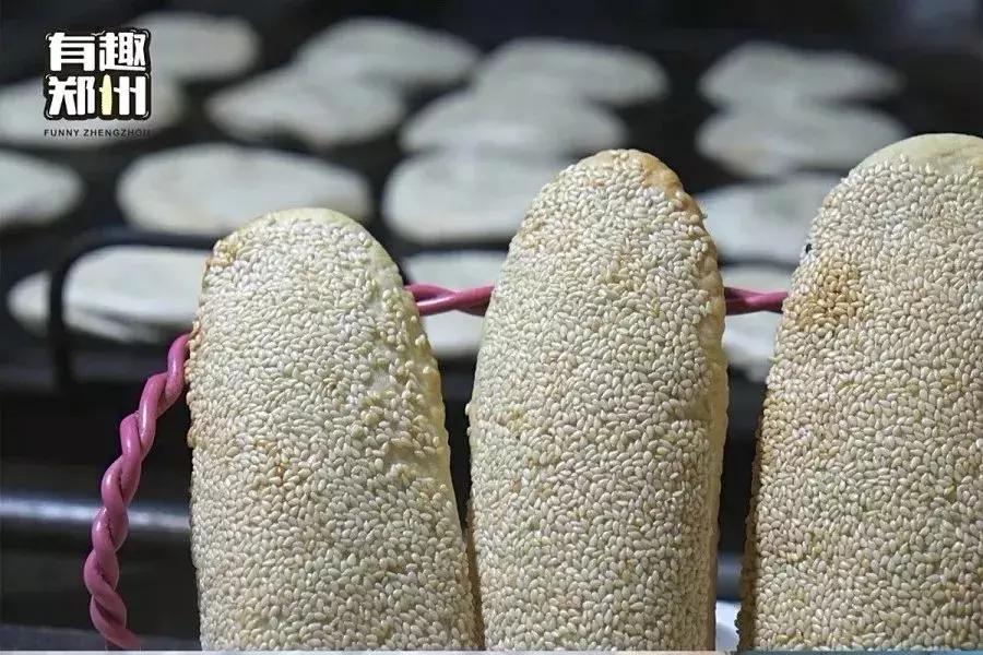 膨这个字到底怎么读才对？