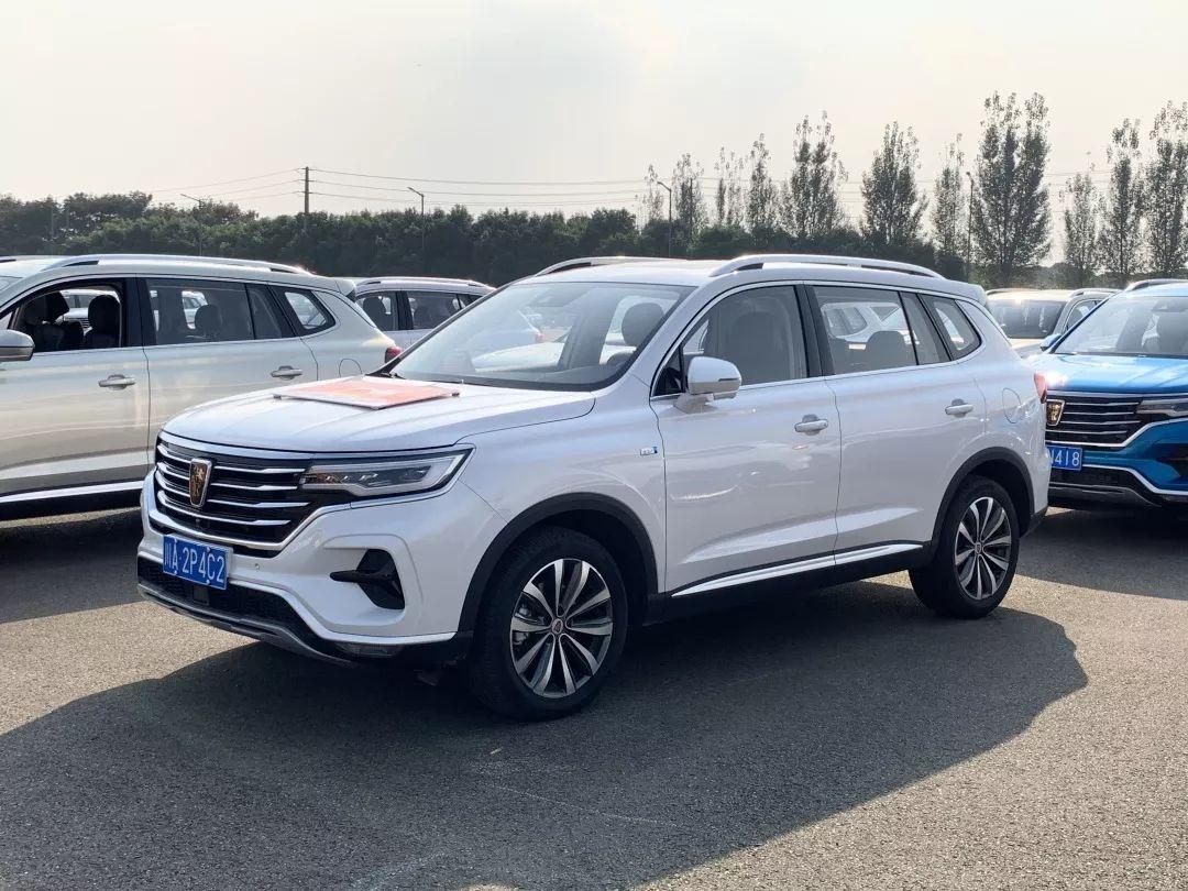 淘宝退货还要自己掏运费？这钱到底该谁出？