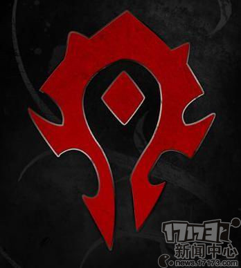 剑圣的旗帜_火刃氏族图腾与日本武士起源全解析