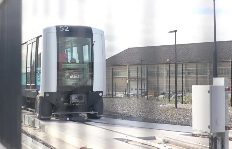 2013年万圣节到底是哪一天？