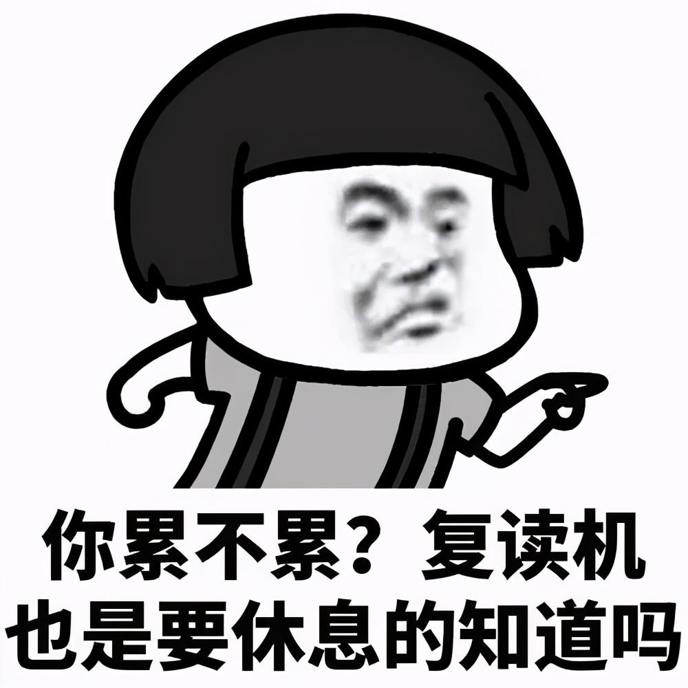 新手卖天猫店到底能赚多少钱？