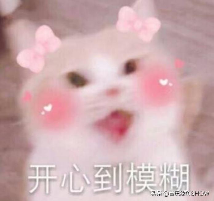 抖音合拍功能到底怎么玩？