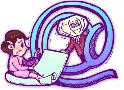 你的店招是不是在街上当隐形人？