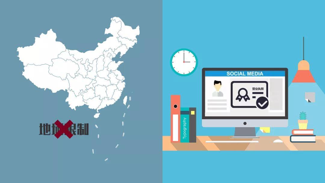 淘宝网店信誉度级别等级详解：如何提升店铺信誉与等级