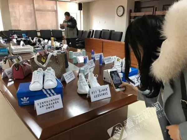 淘宝积分怎么花才能省出两杯奶茶钱？