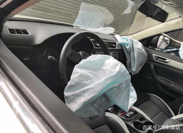 拼多多新人福利领取攻略：新人专享优惠在哪？