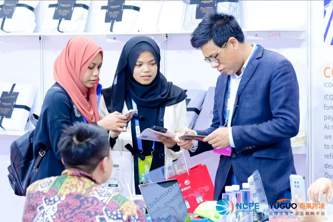 2023年跨境电商卖什么最赚钱？