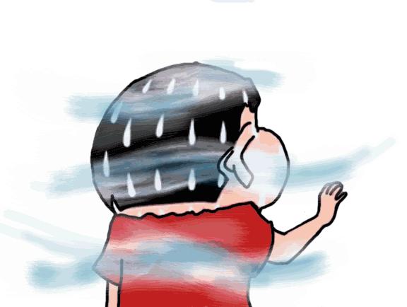 1987年农历藏着什么惊天秘密？