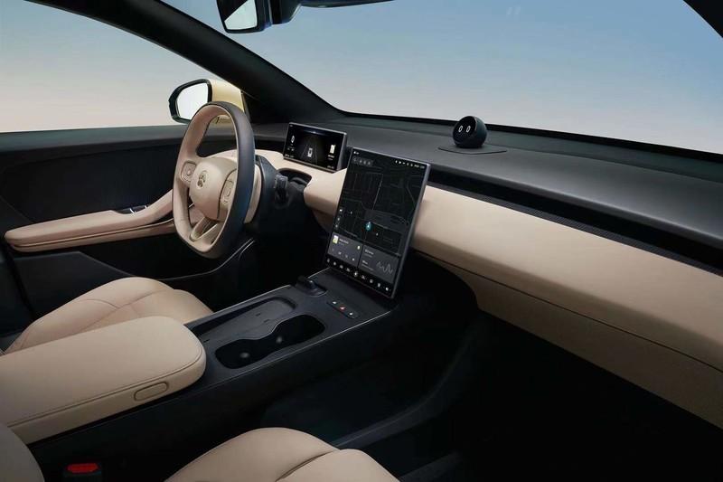 这个生僻字你读对了吗？鄯字发音全攻略