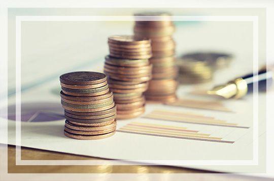 余额宝收益到底藏在哪？手把手教你查个明白