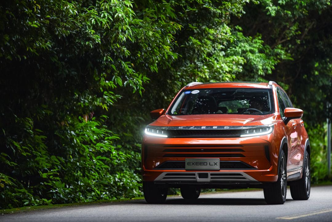 TRG华人论坛到底该怎么玩？新手必看生存指南