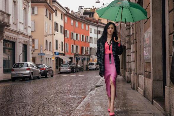 不惑之年必须活成标准答案吗？