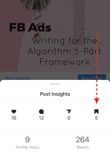 新手怎么从0开始做推广引流？