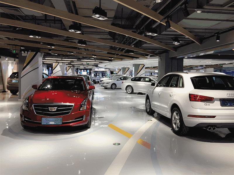 淘宝促销活动真的能省钱吗？新手必看避坑指南