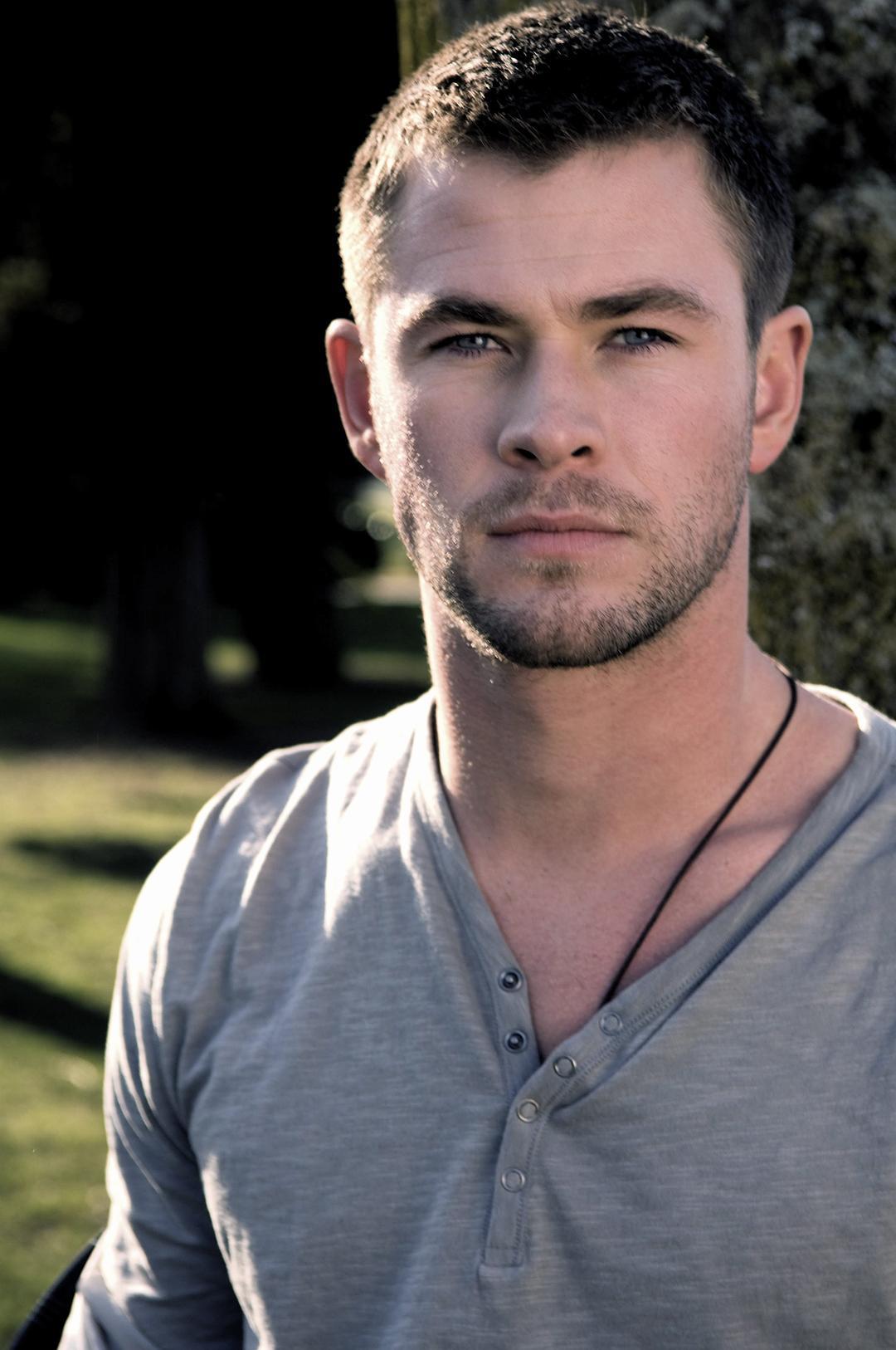 4月3日真的是黄道吉日吗？看完这篇你就懂！