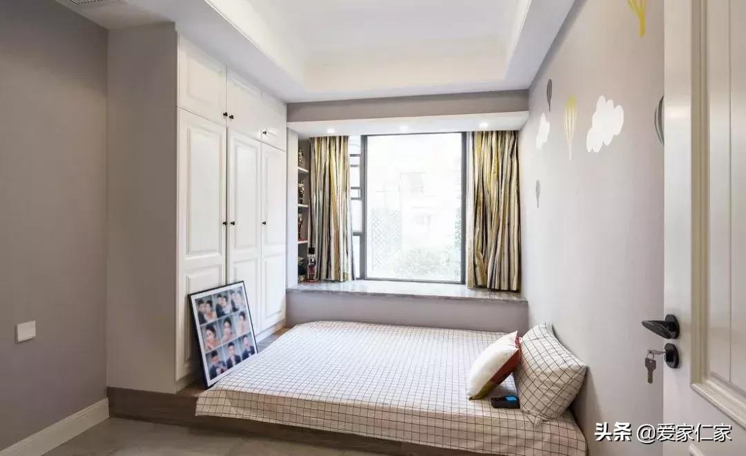 抖音一起看功能到底怎么用？