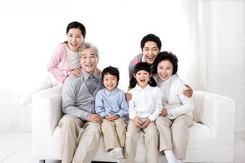 姓刘的女孩稀少名字怎么取？这些独特名字值得参考