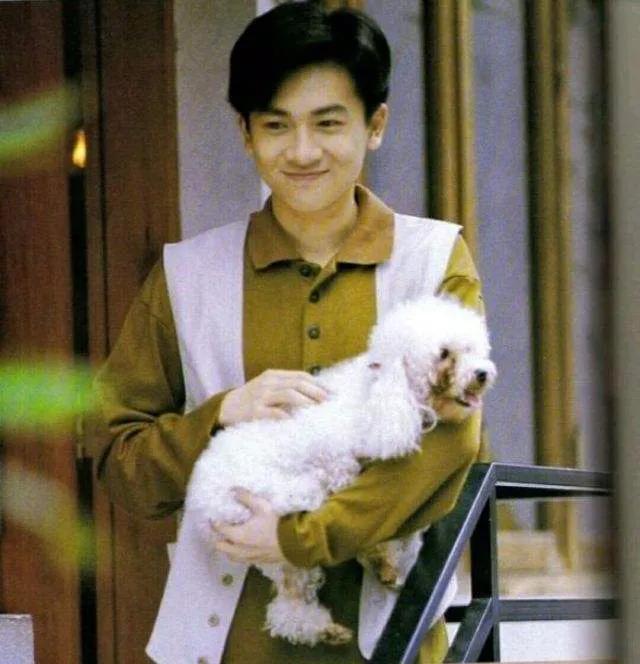 探寻锦字在名字中的最佳组合方式 探寻锦字在名字中的最佳组合方式