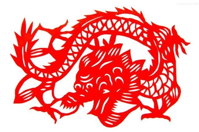 属龙人2019年到底冲不冲太岁？