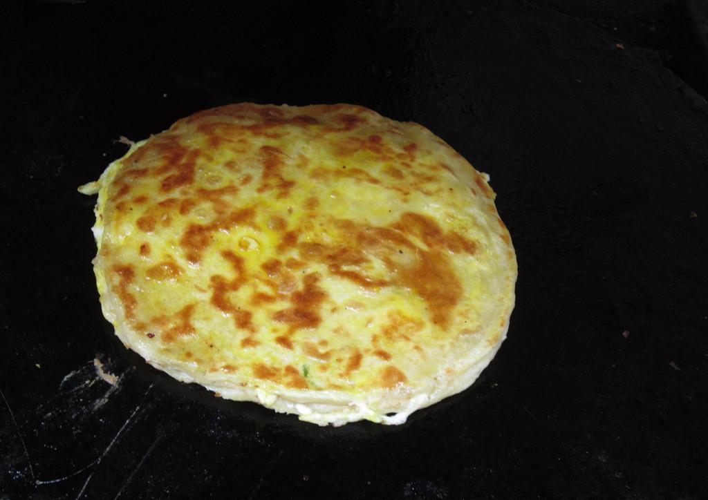 2023年哪款虚拟充值软件最靠谱？