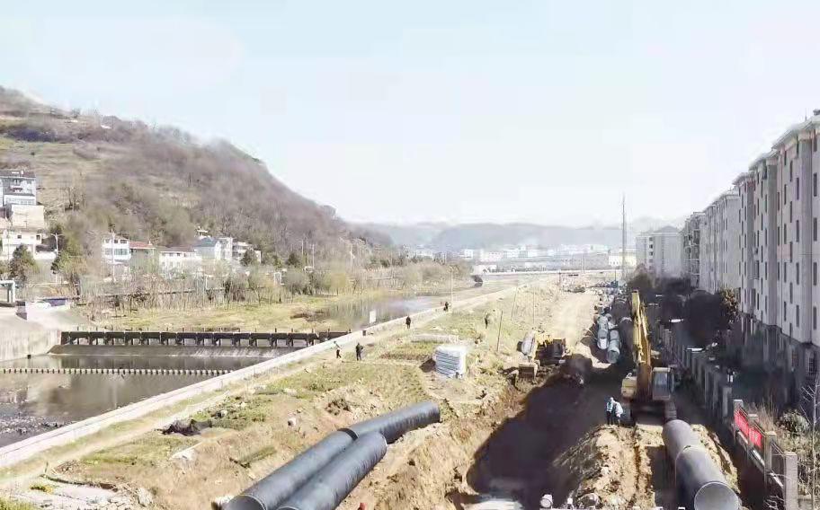 月薪5000如何靠口碑生活省出旅游基金？