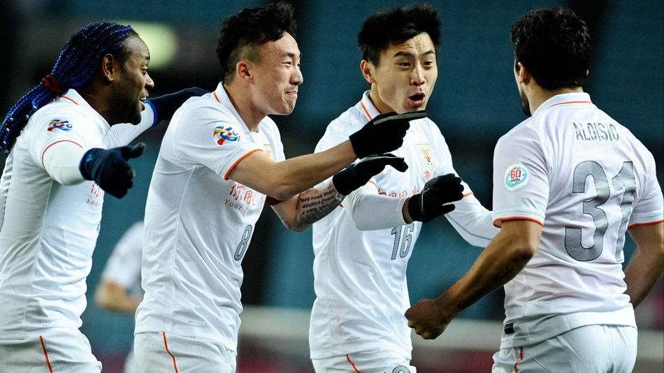 2014年的日历真的能预测未来吗？