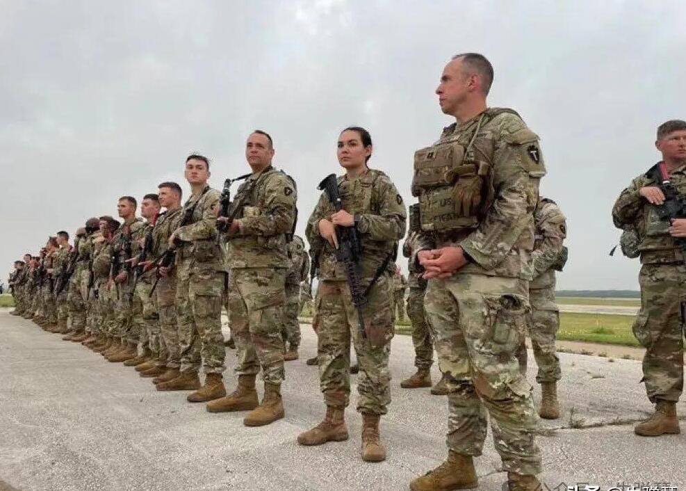 在德州生活不会用华人论坛？这5个隐藏功能连老移民都不知道！