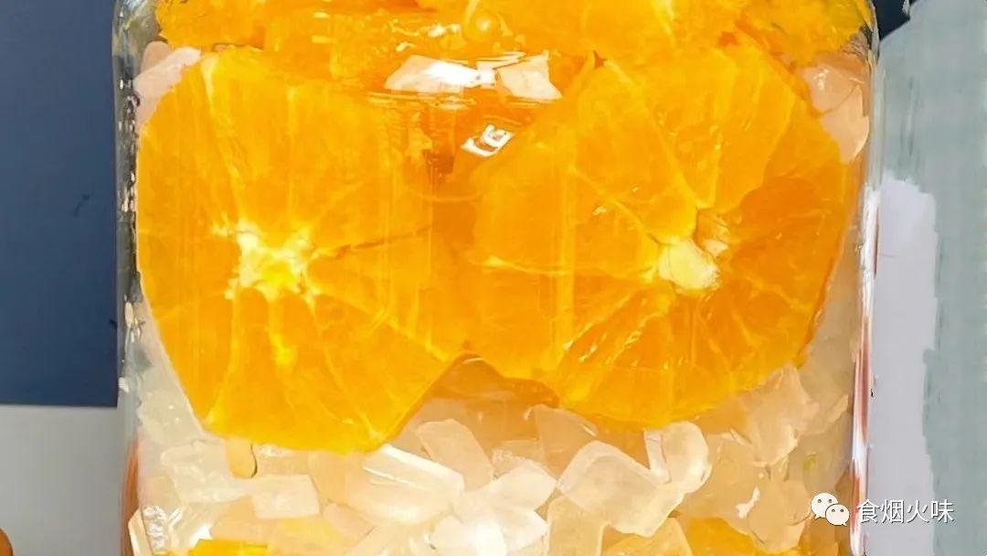 女生手软真的连瓶盖都拧不开吗？