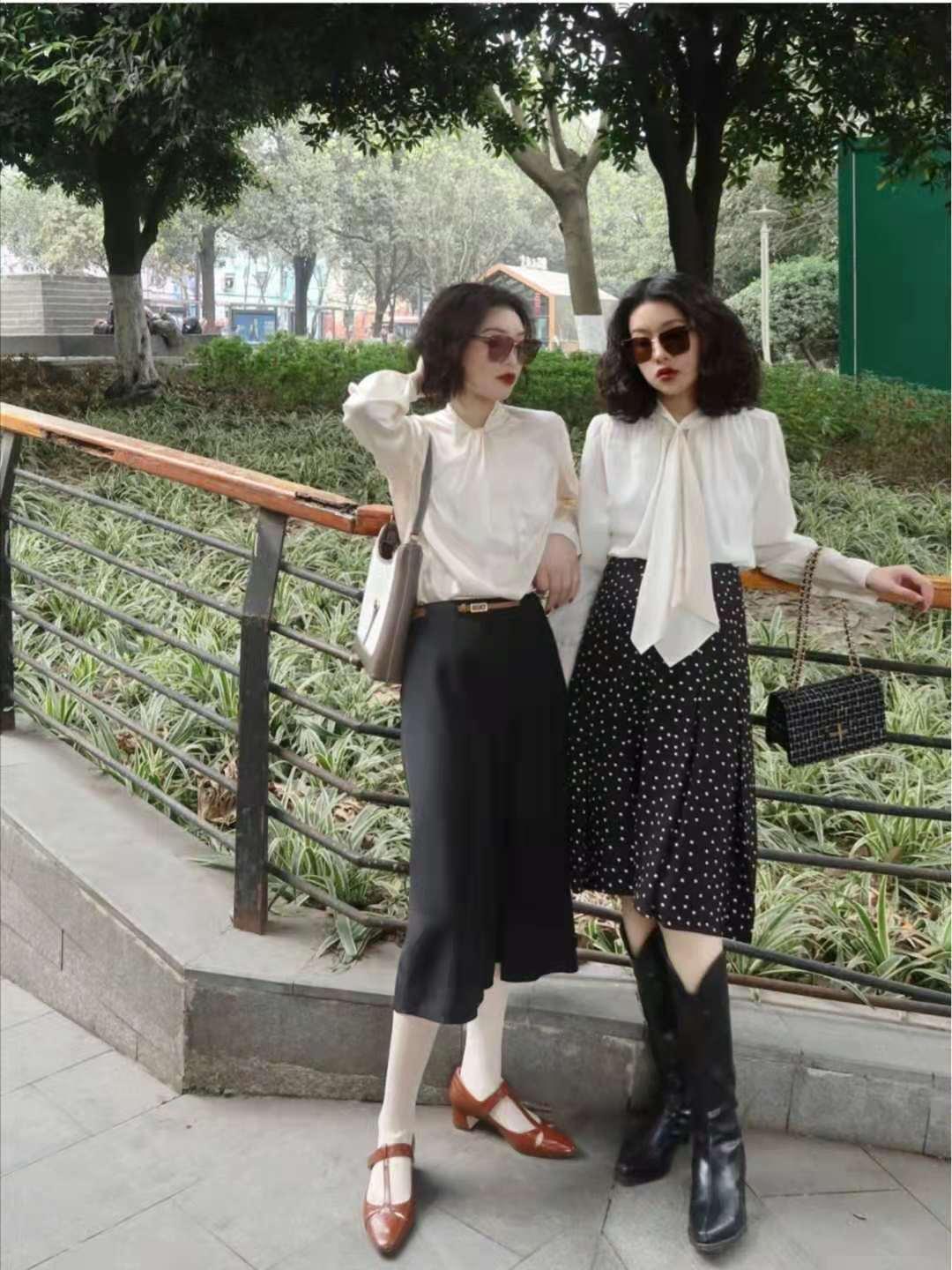 2021年10月1日穿什么颜色能旺运势？