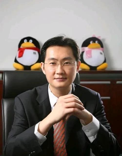 2024年9月哪天最适合办大事？