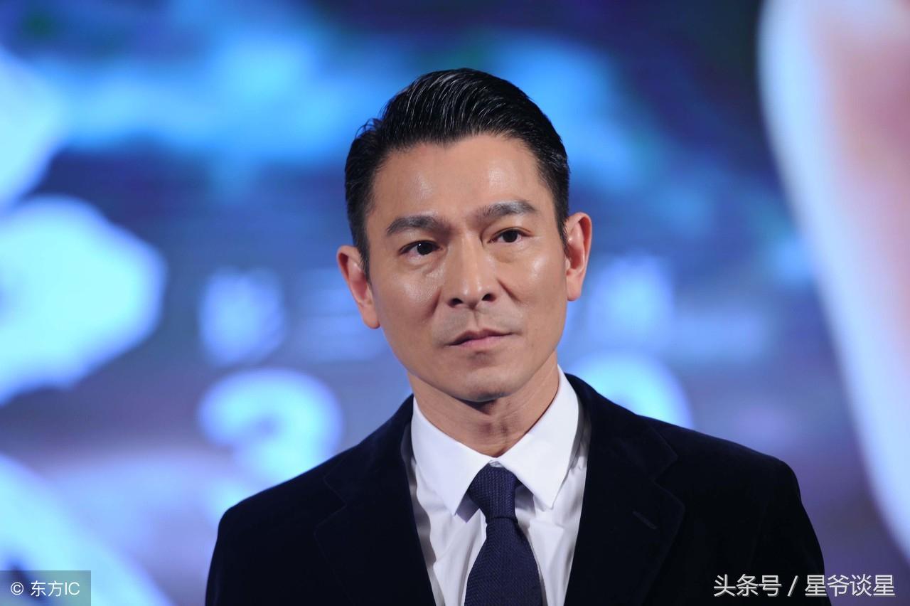 网汇e真的能秒到账？手残党也能三分钟搞定？