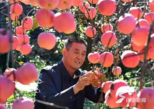 支付宝领里程兑红包详细教程:如何兑换及使用步骤解析 支付宝领里程兑红包详细教程:如何兑换及使用步骤解析