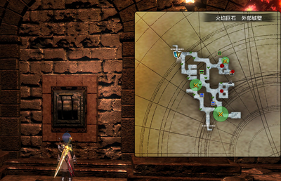 艾达晨光任务攻略_要塞隐藏随从获取方法 艾达晨光任务攻略_要塞隐藏随从获取方法