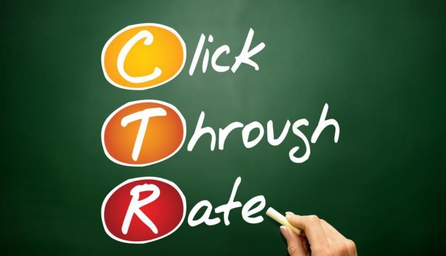 淘宝直通车真的能让店铺销量翻倍吗？