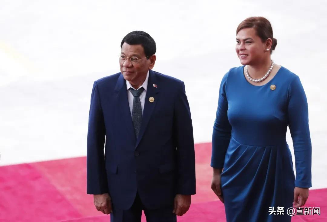 淘宝兼职招聘到底靠不靠谱？