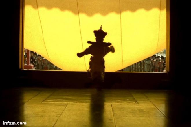 78干到底怎么玩才能不踩坑？