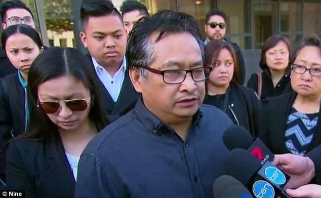 淘宝出现陌生足迹的原因及解决方法：如何有效删除陌生足迹