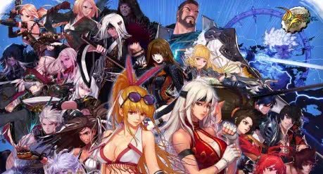 DNF刺客吧为何成为高端玩家聚集地？