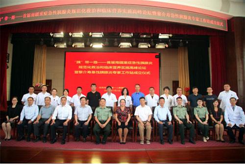 大白熊幼犬怎么养？波奇网教你全面照顾大白熊犬宝宝