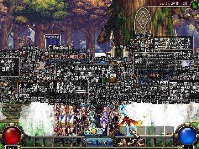 史莫克将军的银戒是否被许多DNF玩家低估了其潜在价值？