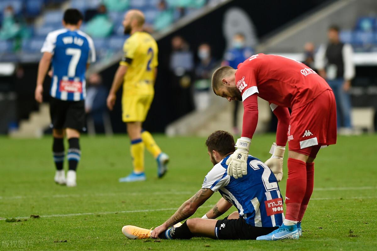 淘宝养号涨心全攻略：如何操作才能快速提升信誉？