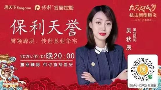 2022年4月12日出生的人五行缺什么?深度解析 2022年4月12日出生的人五行缺什么?深度解析