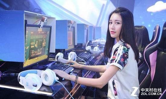 为啥你的淘宝店铺总在50页开外？