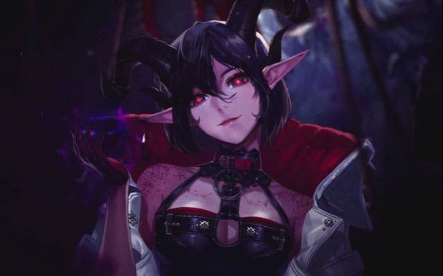 DNF恶魔的诱惑活动究竟能带来多少惊喜？