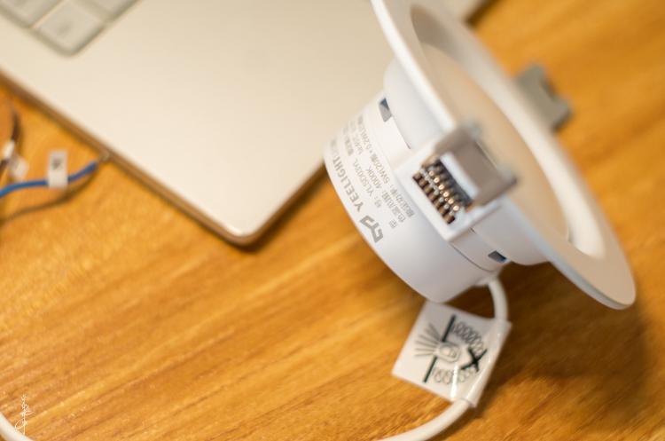 淘宝秒杀店真的能抢到0元购吗？