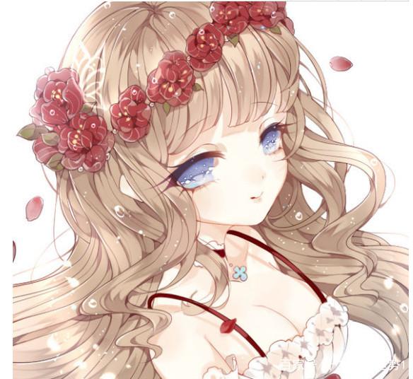 12月8日出生的人是什么星座？